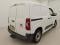 preview Citroen Berlingo #1