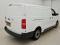 preview Opel Vivaro #1