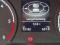 preview Volkswagen Caddy #3