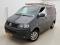 preview Volkswagen T5 Transporter #0