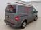 preview Volkswagen T5 Transporter #1