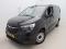 preview Opel Combo #0