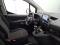 preview Opel Combo #2