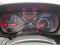 preview Opel Combo #4