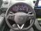 preview Opel Combo #5