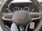 preview Volkswagen Caddy #5