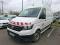 preview Volkswagen Crafter #0