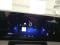 preview Opel Astra #3