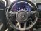 preview Kia Picanto #4