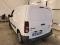 preview Citroen Berlingo #1