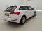 preview Skoda Scala #1