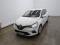 preview Renault Clio #0