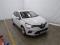 preview Renault Clio #3