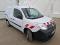 preview Renault Kangoo #3