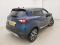 preview Renault Captur #1