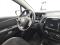 preview Renault Captur #2