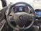 preview Renault Captur #4