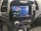 preview Renault Captur #5