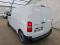 preview Citroen Jumpy #1