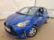 preview Toyota Yaris #0
