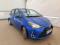 preview Toyota Yaris #3