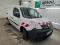 preview Renault Kangoo #3