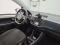 preview Volkswagen up! #2
