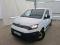 preview Citroen Berlingo #0