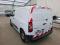 preview Citroen Berlingo #1