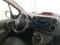 preview Citroen Berlingo #4