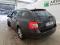 preview Skoda Octavia #1