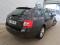 preview Skoda Octavia #2
