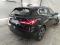 preview BMW 116 #2