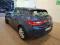 preview Renault Megane #1