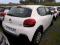 preview Citroen C3 #2