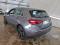 preview Mercedes A 250 #1