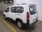 preview Peugeot Rifter #1