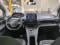 preview Peugeot Rifter #4