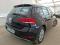 preview Volkswagen Golf #2