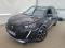 preview Peugeot 2008 #0