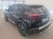 preview Peugeot 2008 #1
