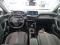 preview Peugeot 2008 #4
