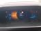 preview Peugeot 2008 #5