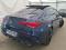 preview Mercedes CLA 200 #2