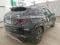 preview Hyundai Tucson #2