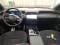 preview Hyundai Tucson #4