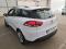 preview Renault Clio #1