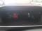 preview Peugeot 208 #5