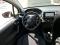 preview Peugeot 208 #4