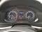 preview Skoda Karoq #5